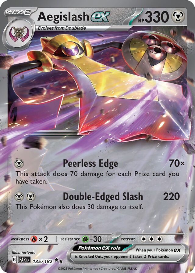 Paquete de 60 cartas + V/EX