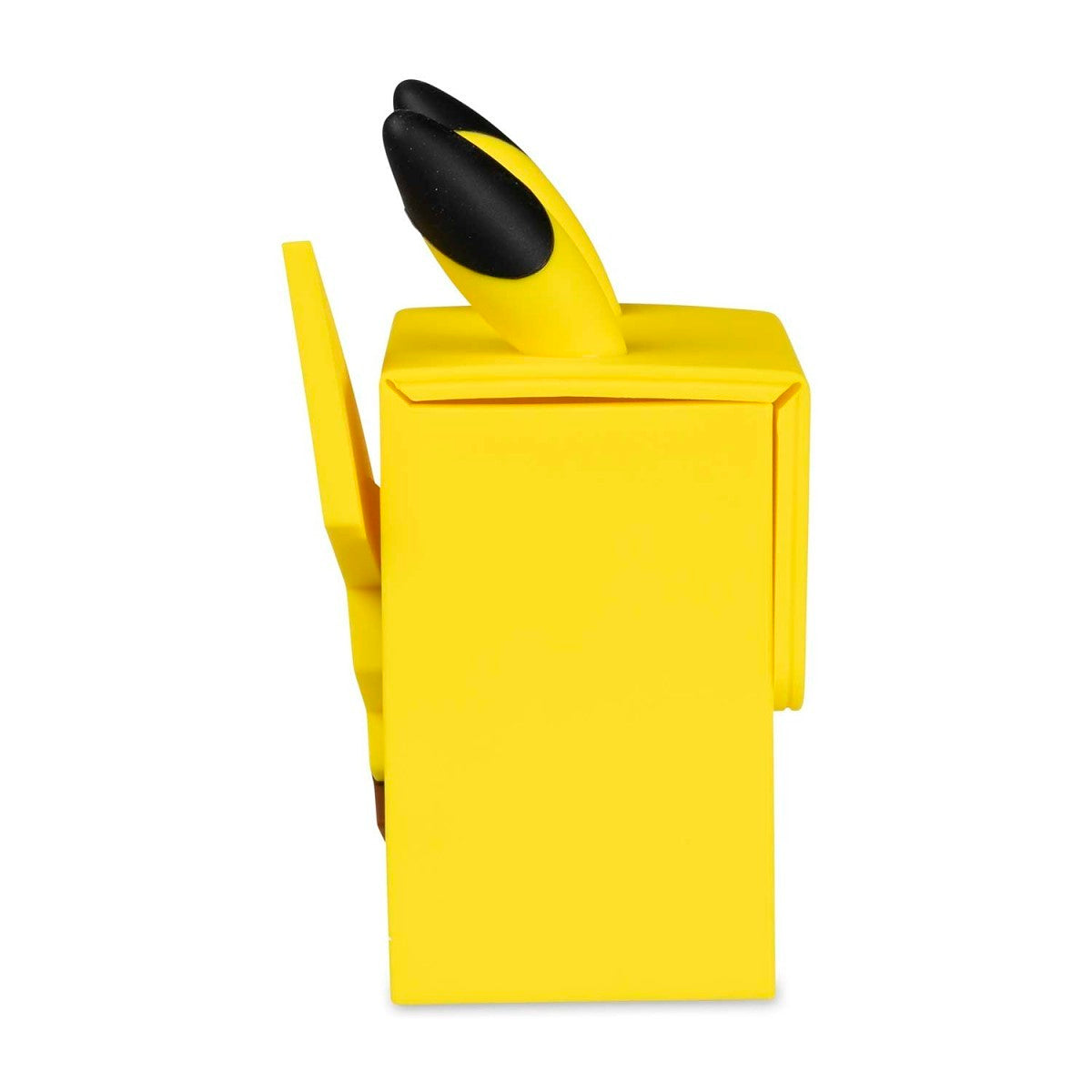 Deck Buddies: Pikachu Deck Box - Pokemon Center