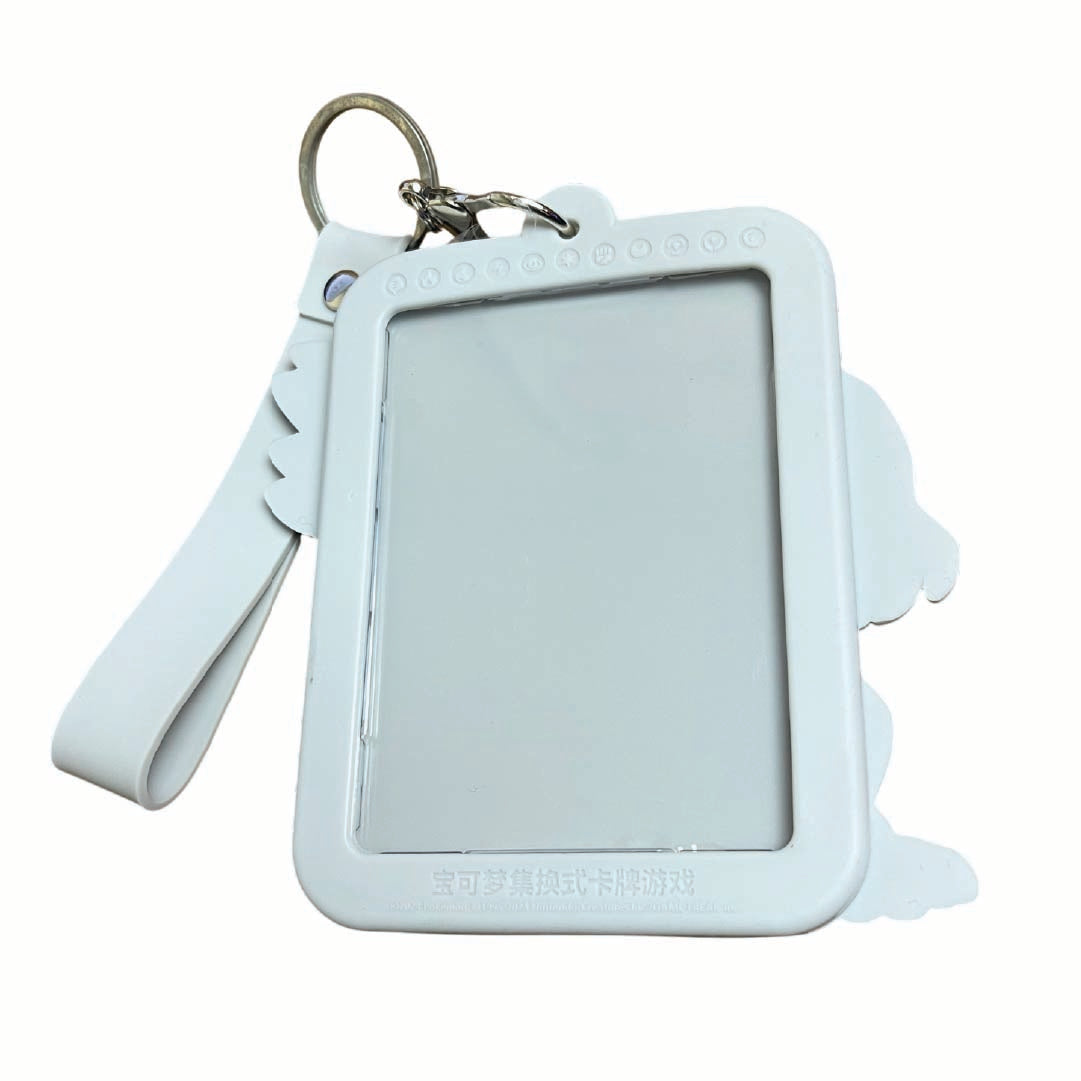 Display portátil para cartas (Chino Simplificado)