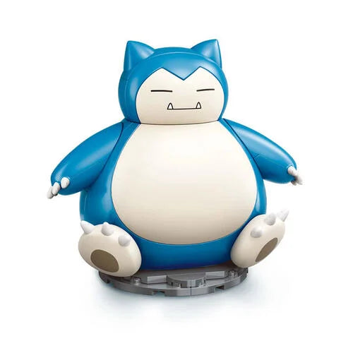 Figura Armable Keepley