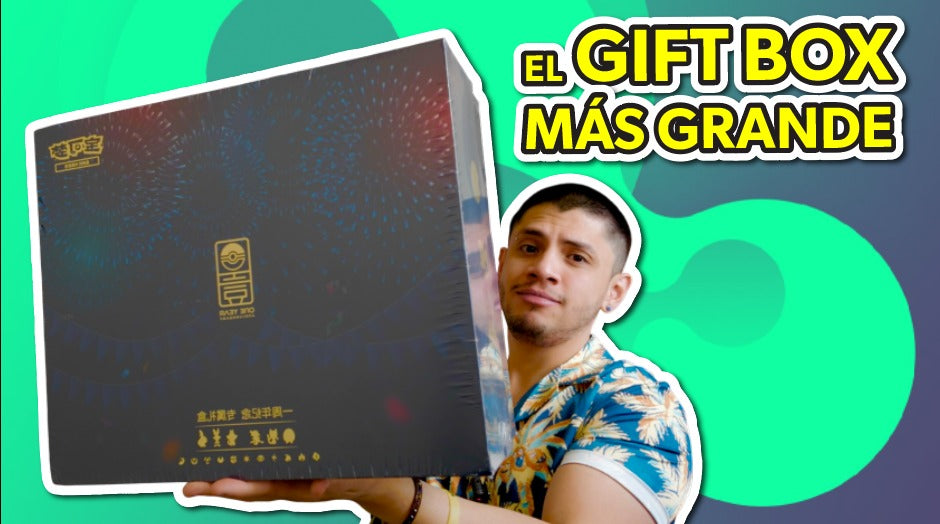 Cargar video: 