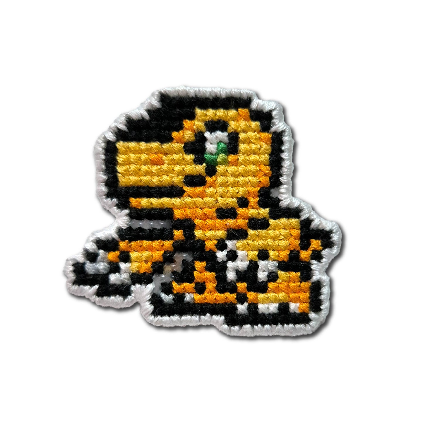 Pin de Agumon